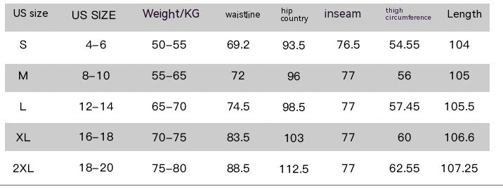 Solid Color Pocket Button High Waist Jeans