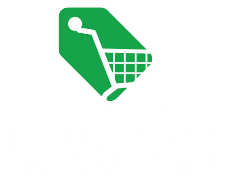 peculiar247megastores
