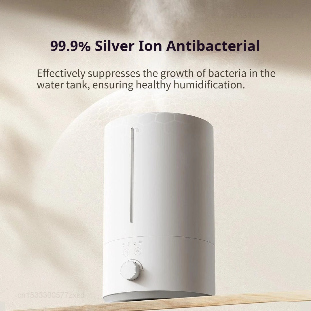 Mijia Humidifier 3 (4.5L)