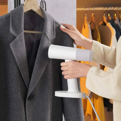 Mijia Portable Garment Steamer