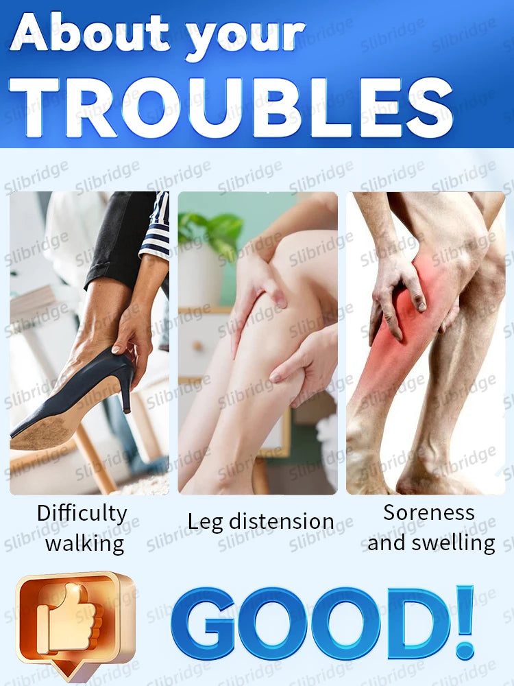 Blue Light Pen & Foot Vein Finder Tool