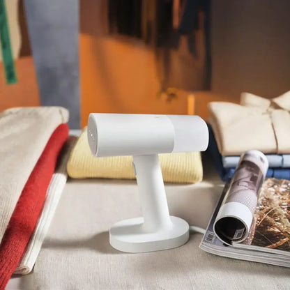 Mijia Portable Garment Steamer