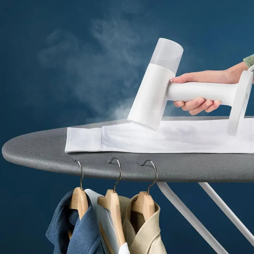 Mijia Portable Garment Steamer