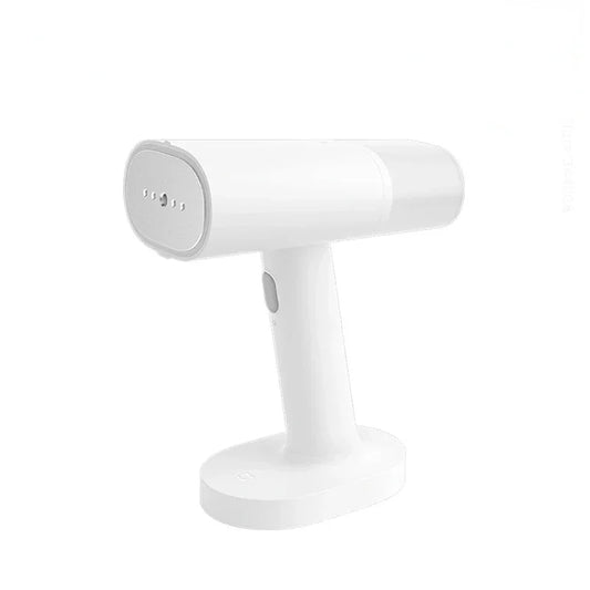 Mijia Portable Garment Steamer