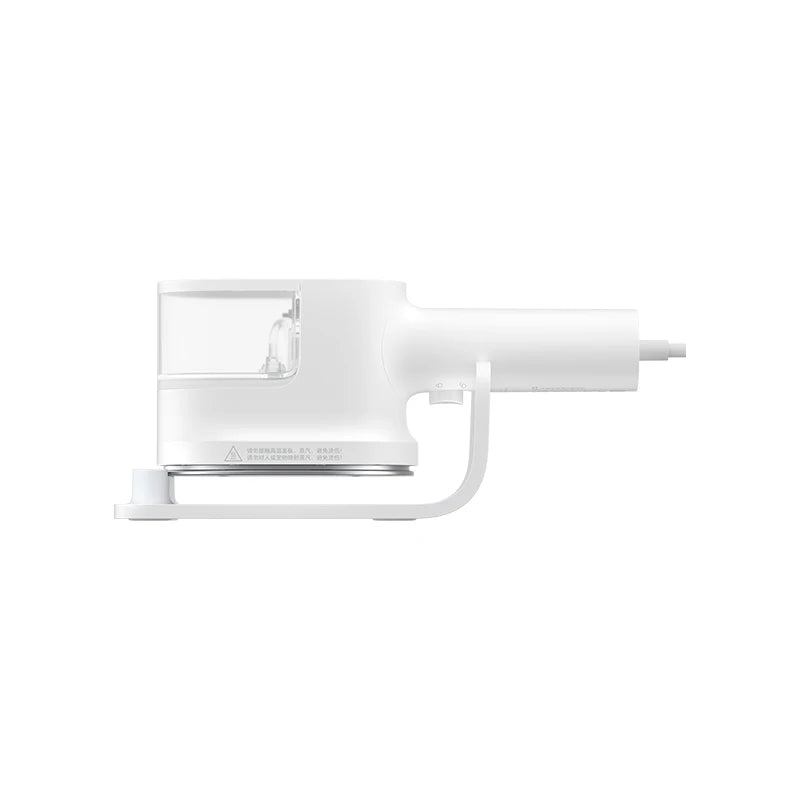 Mijia Handheld Garment Steamer