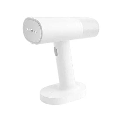 Mijia Portable Garment Steamer
