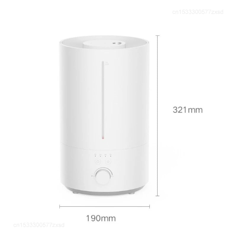 Mijia Humidifier 3 (4.5L)