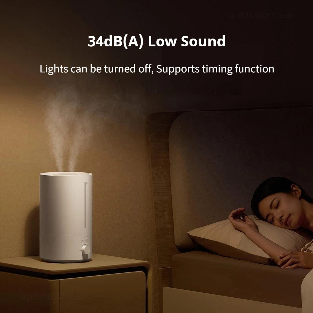 Mijia Humidifier 3 (4.5L)