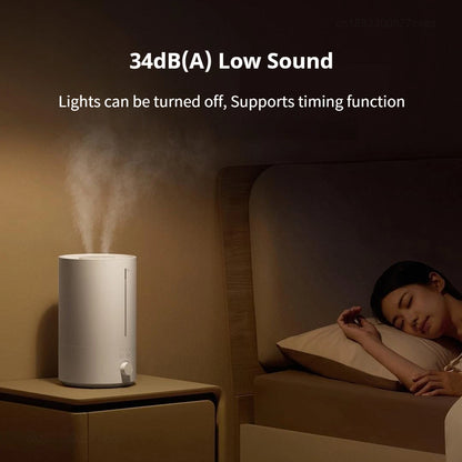 Mijia Humidifier 3 (4.5L)