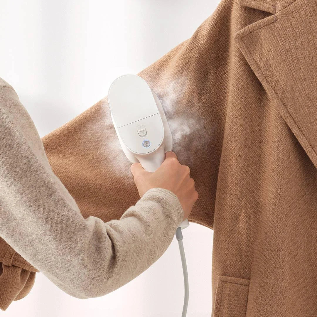 Mijia Handheld Garment Steamer