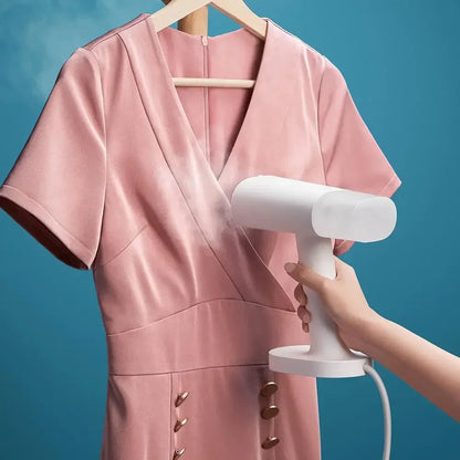 Mijia Portable Garment Steamer