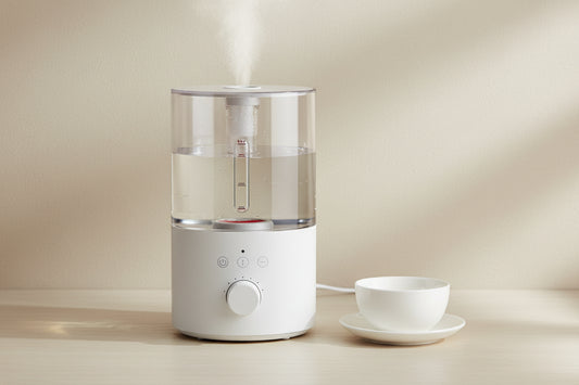 Mijia Humidifier 3 (4.5L)