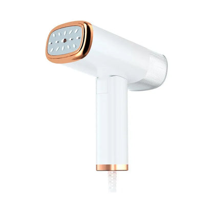 Portable Foldable Garment Steamer (1000W)