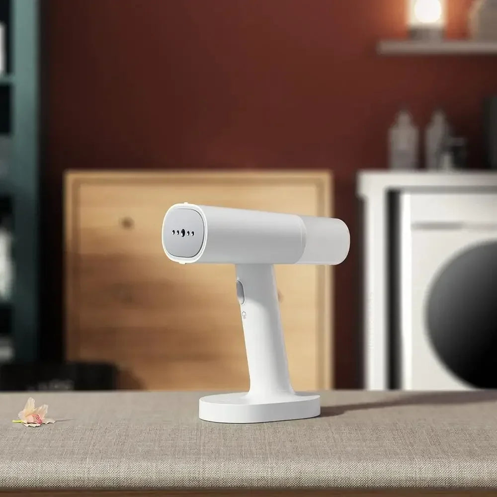 Mijia Portable Garment Steamer