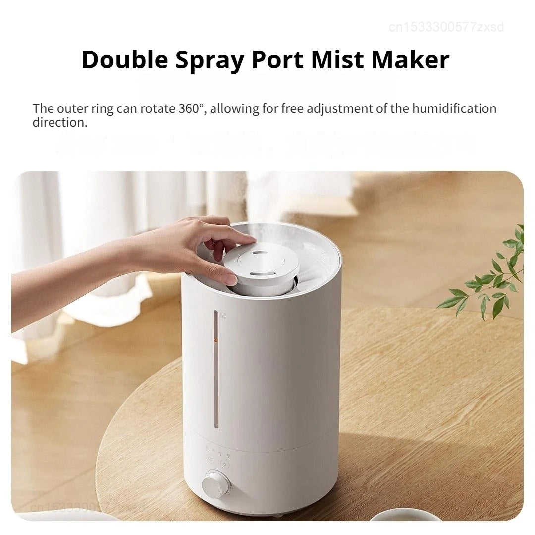 Mijia Humidifier 3 (4.5L)