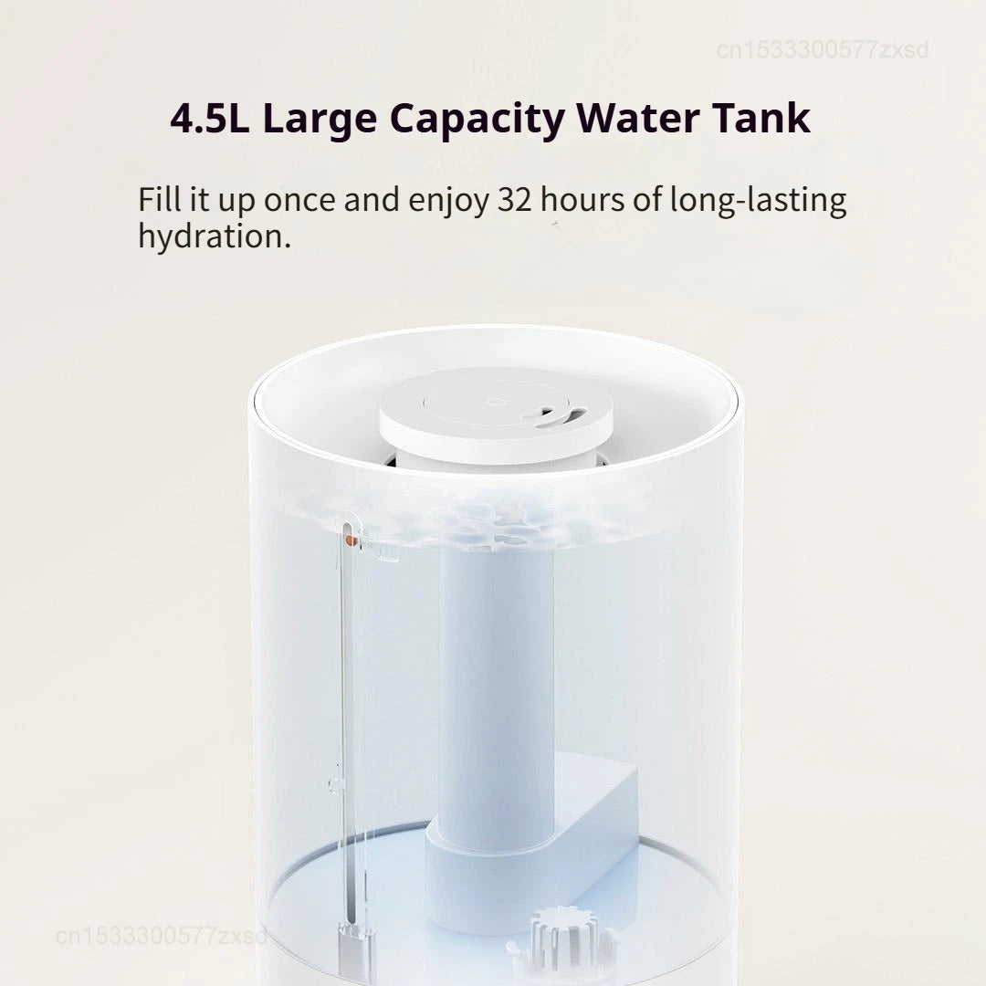 Mijia Humidifier 3 (4.5L)