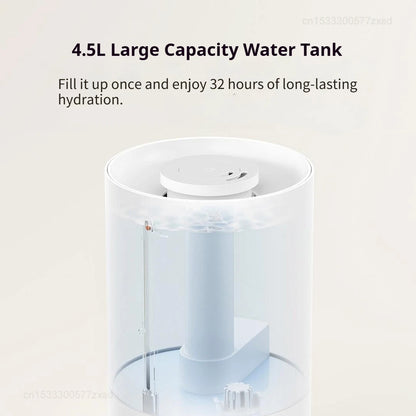Mijia Humidifier 3 (4.5L)