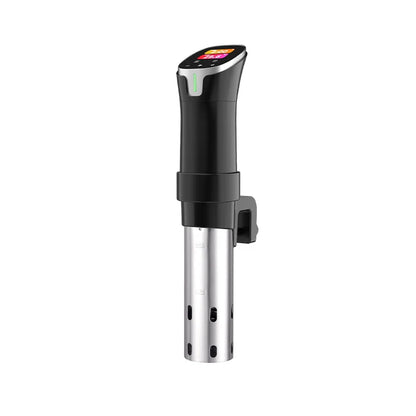 WiFi Sous Vide Immersion Cooker (1100W)
