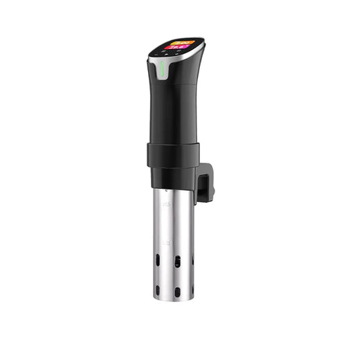 WiFi Sous Vide Immersion Cooker (1100W)