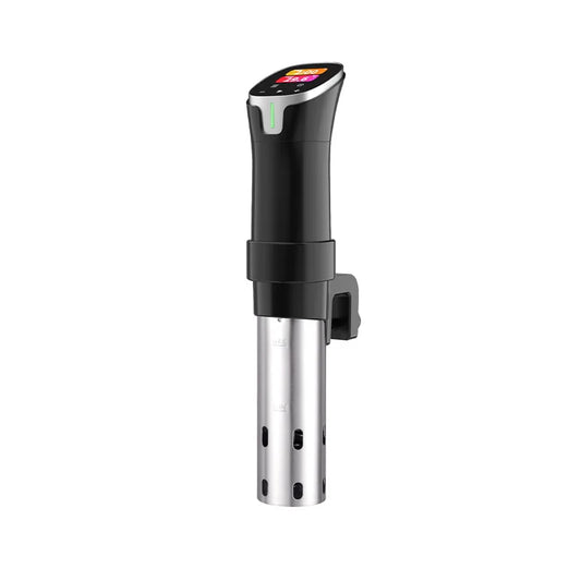 WiFi Sous Vide Immersion Cooker (1100W)