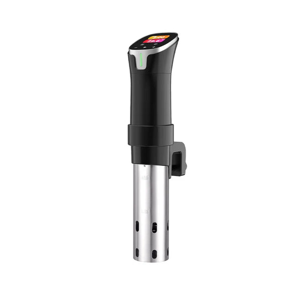 WiFi Sous Vide Immersion Cooker (1100W)