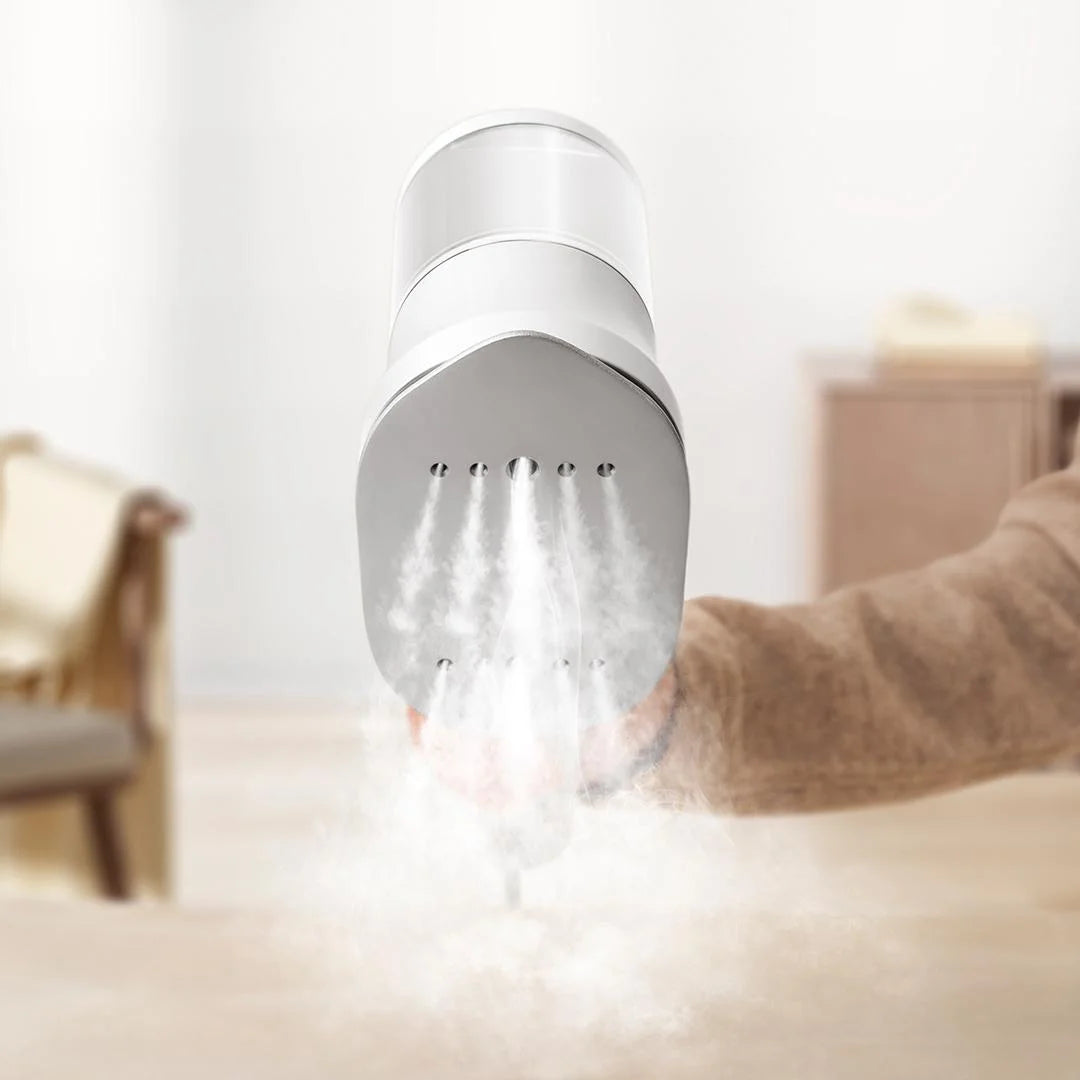 Mijia Handheld Garment Steamer