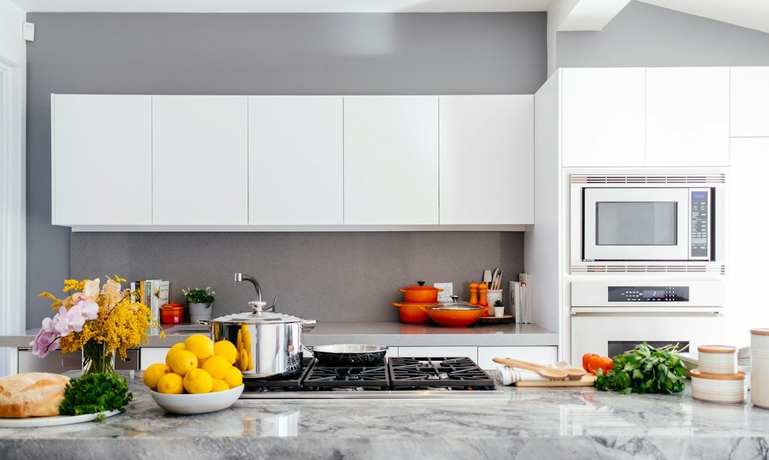10 Clever Kitchen Gadgets That Save Time and Effort