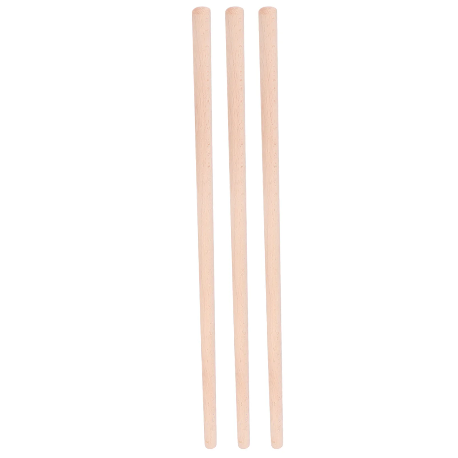 3Pcs Yoga Assist Stick Open Shoulder Back Correct Hunchback Stick Body Training Fitness Yoga Assist 2x70cm
