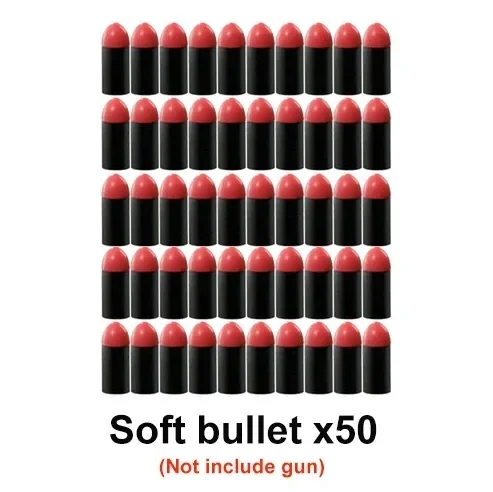 Desert Eagle Toy Gun Shell EjectionAirsoft Pistol Soft Foam Bullet Outdoor CS Weapon for Boys Girls Shooting Game Bitthday Gift