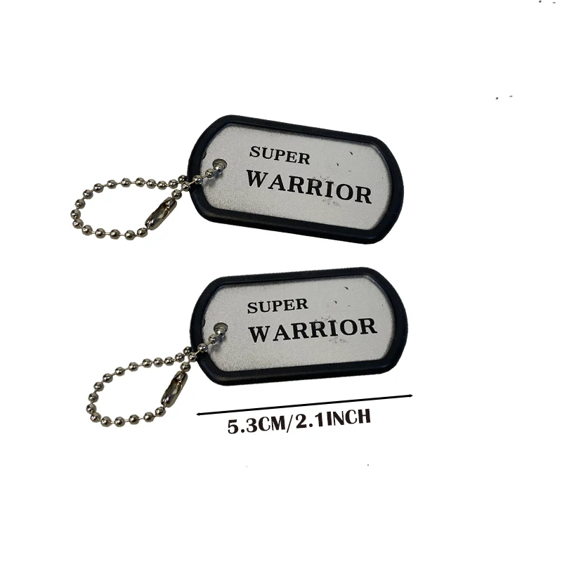 Parachute Toy Army Police Military Snow Navy Soldier Action Figure Toy Hand Throwing Kids Game for Boy Children Christmas Gift