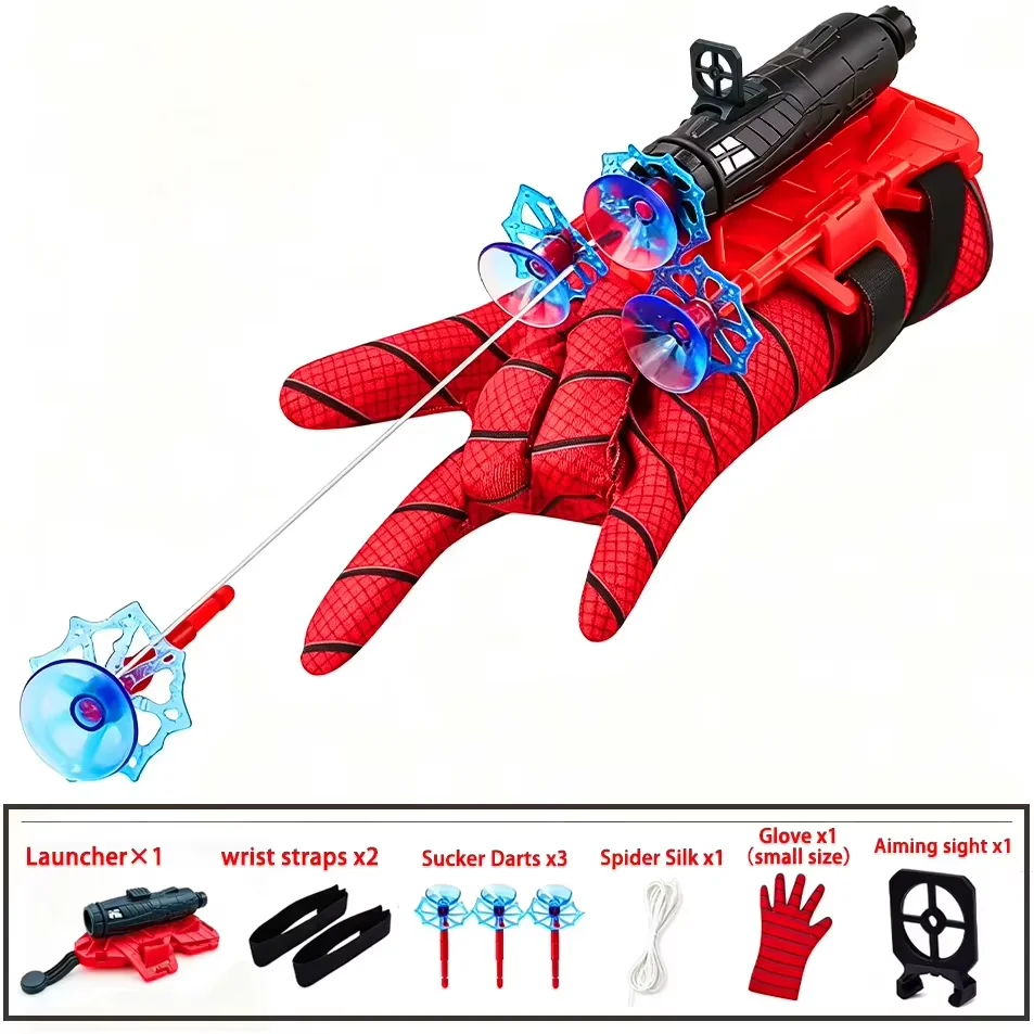 HOT Wearable Cosplay Mask Chin control blink Headgear Decor Collectible Toy For Adult Cosplay Hobbyists Halloween Xmas Gift
