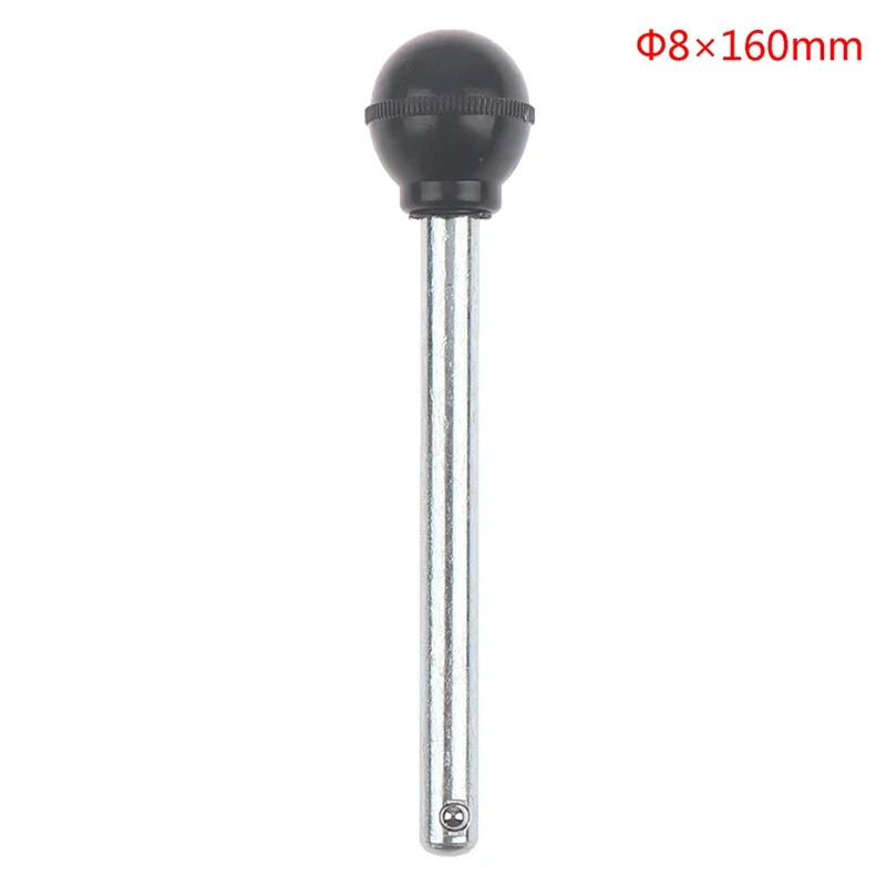 Instrument Bolt Pin For Weight Selector Ball Pin,Weight Stack Pin Weight Stack Pin Locating Pin Fitness Equipment Accessories