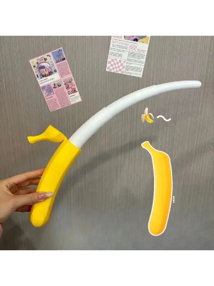 Assassin's Sleeve Sword Retractable Rotatable BladeToy Swords Child Toy Interactive Cosplay Props Game Toys Birthday Party Gifts