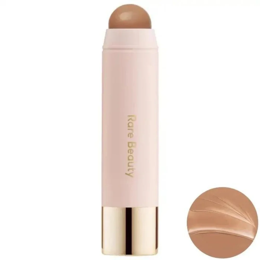 Liquid contour stick