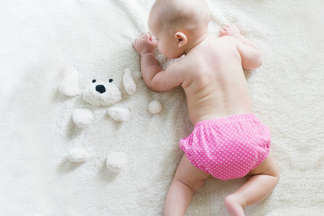 Baby Shopping Checklist: Essential Items Every New Parent Needs