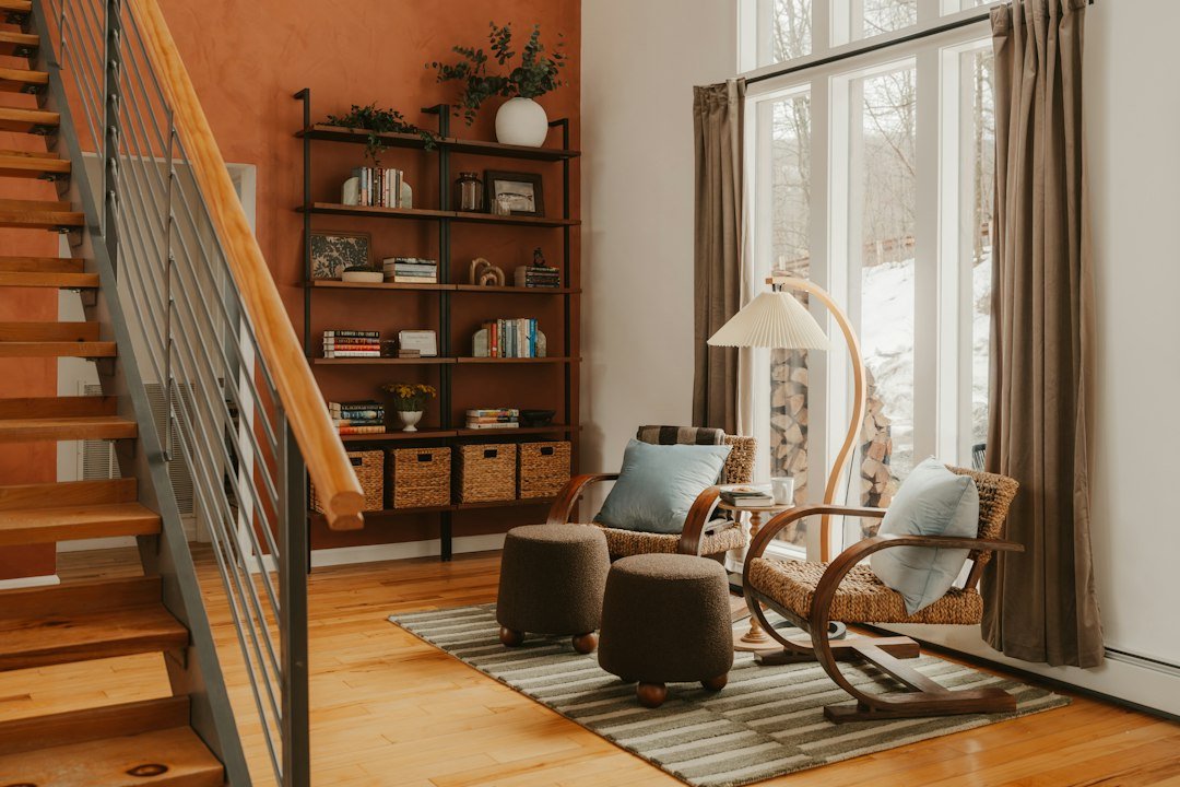 The Ultimate Guide to Organizing Your Home on a Budget
