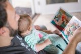 How to Choose Books and Educational Materials for Every Age