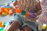 How to Choose Safe and Age-Appropriate Toys for Kids
