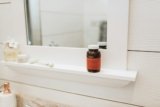 How to Build an Affordable Skincare Routine That Works for You