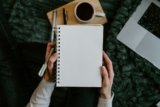 How to Compare Products Online and Get the Best Value for Your Money