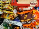 15 Smart Shopping Tips to Save Money on Everyday Essentials