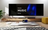 Smart Home Gadgets for Beginners: What Is Actually Worth Buying?